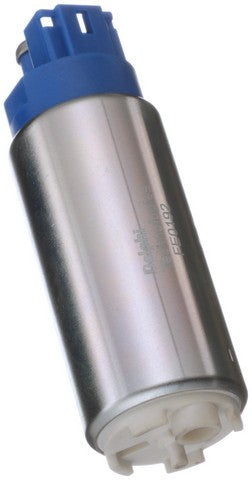 Electric Fuel Pump Delphi FE0192