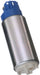 Electric Fuel Pump Delphi FE0192