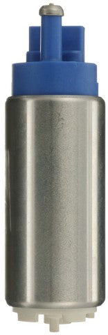 Electric Fuel Pump Delphi FE0192