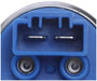 Electric Fuel Pump Delphi FE0192