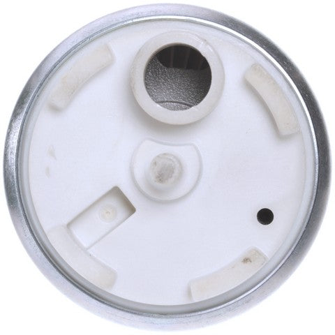 Electric Fuel Pump Delphi FE0192