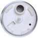 Electric Fuel Pump Delphi FE0192