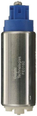 Electric Fuel Pump Delphi FE0192