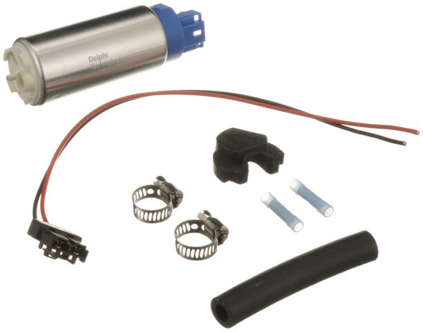 Electric Fuel Pump Delphi FE0192