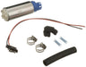 Electric Fuel Pump Delphi FE0192