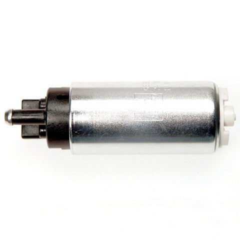 Electric Fuel Pump Delphi FE0192