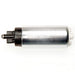 Electric Fuel Pump Delphi FE0192