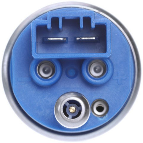 Electric Fuel Pump Delphi FE0192