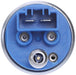 Electric Fuel Pump Delphi FE0192