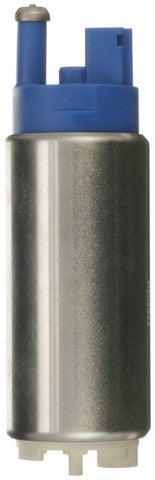 Electric Fuel Pump Delphi FE0192