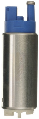 Electric Fuel Pump Delphi FE0192