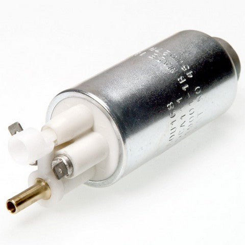 Fuel Pump and Strainer Set Delphi FE0199