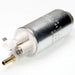 Fuel Pump and Strainer Set Delphi FE0199