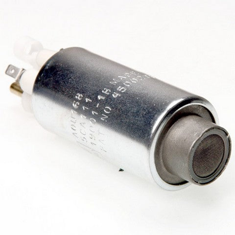Fuel Pump and Strainer Set Delphi FE0199