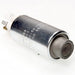Fuel Pump and Strainer Set Delphi FE0199