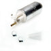 Fuel Pump and Strainer Set Delphi FE0199