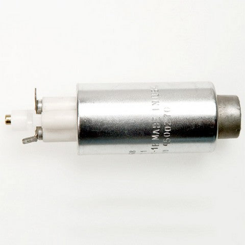 Fuel Pump and Strainer Set Delphi FE0199