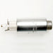 Fuel Pump and Strainer Set Delphi FE0199