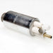 Fuel Pump and Strainer Set Delphi FE0199