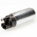 Electric Fuel Pump Delphi FE0200