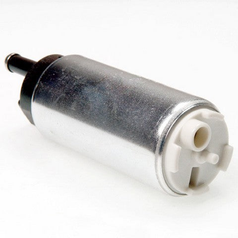 Electric Fuel Pump Delphi FE0200