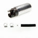 Electric Fuel Pump Delphi FE0200
