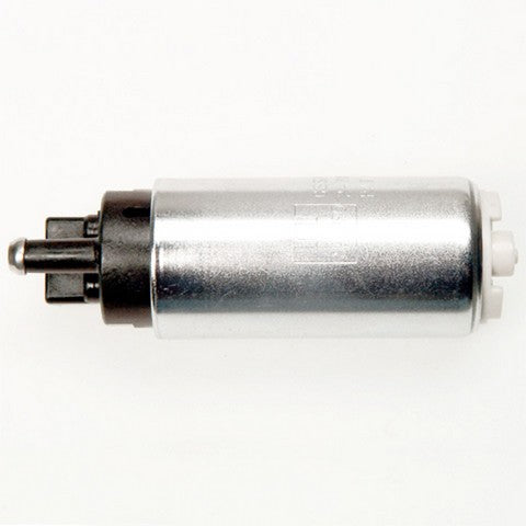 Electric Fuel Pump Delphi FE0200