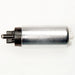 Electric Fuel Pump Delphi FE0200