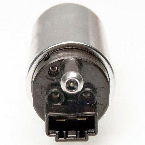 Electric Fuel Pump Delphi FE0200