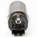 Electric Fuel Pump Delphi FE0200