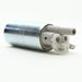 Fuel Pump and Strainer Set Delphi FE0208