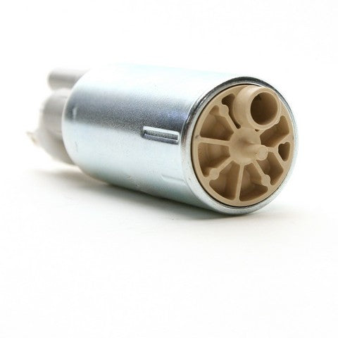 Fuel Pump and Strainer Set Delphi FE0208