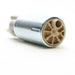Fuel Pump and Strainer Set Delphi FE0208