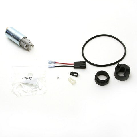 Fuel Pump and Strainer Set Delphi FE0208