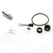 Fuel Pump and Strainer Set Delphi FE0208