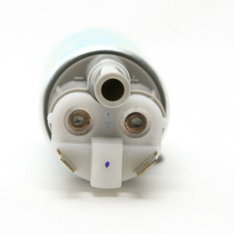 Fuel Pump and Strainer Set Delphi FE0208