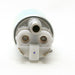 Fuel Pump and Strainer Set Delphi FE0208