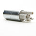 Fuel Pump and Strainer Set Delphi FE0214