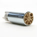 Fuel Pump and Strainer Set Delphi FE0214