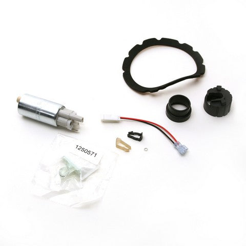 Fuel Pump and Strainer Set Delphi FE0214