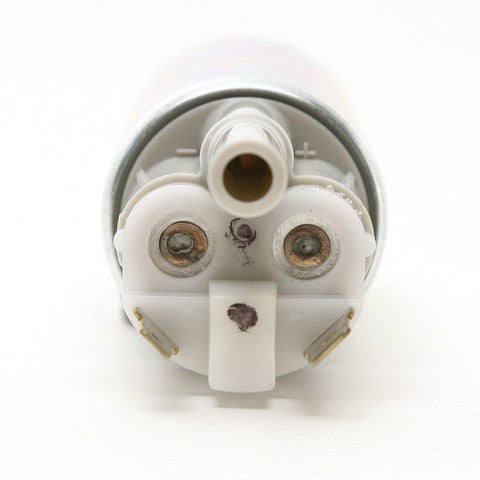 Fuel Pump and Strainer Set Delphi FE0214