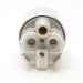 Fuel Pump and Strainer Set Delphi FE0214