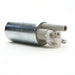 Fuel Pump and Strainer Set Delphi FE0216