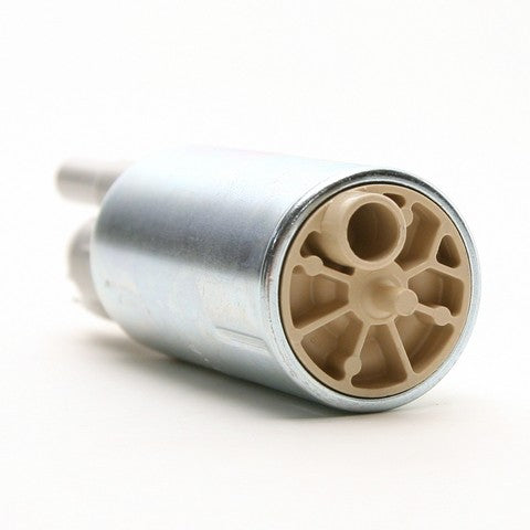 Fuel Pump and Strainer Set Delphi FE0216