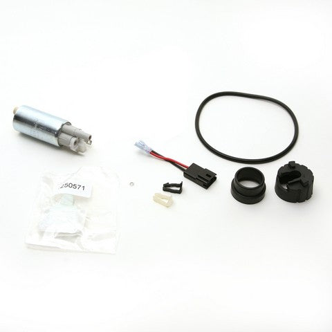 Fuel Pump and Strainer Set Delphi FE0216