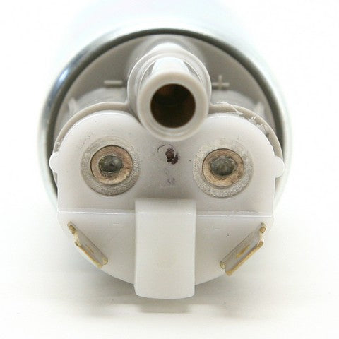 Fuel Pump and Strainer Set Delphi FE0216