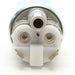 Fuel Pump and Strainer Set Delphi FE0216