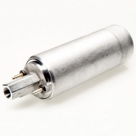 Electric Fuel Pump Delphi FE0226