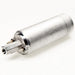 Electric Fuel Pump Delphi FE0226