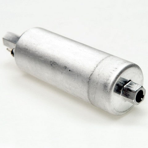 Electric Fuel Pump Delphi FE0226